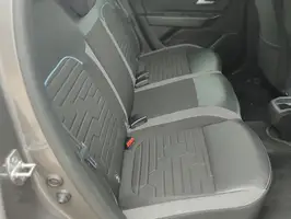 2022  Renault Duster - Image 26