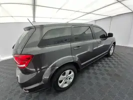 2018  Dodge Unknown - Image 18