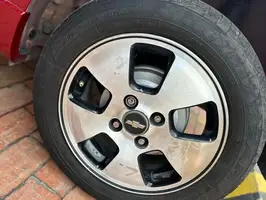 2016  Chevrolet Spark - Image 13