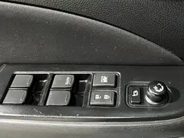 2023  Suzuki Swift - Image 16