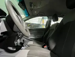 2017  Ford Ecosport - Image 22