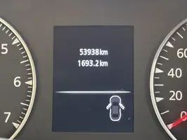 2023  Renault Duster - Image 12