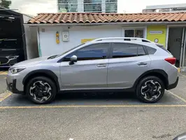 2022  Unknown Unknown - Image 11