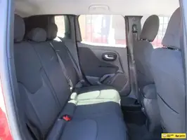 2023  Jeep Wrangler - Image 33