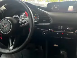 2021  Mazda 3 - Image 31