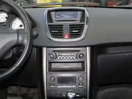 2012  Peugeot Unknown - Image 24