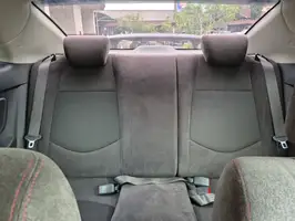 2011  Kia Cerato - Image 20