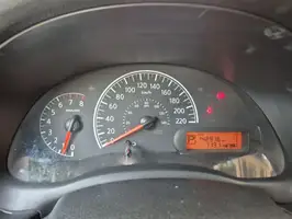 2017  Nissan Versa - Image 41