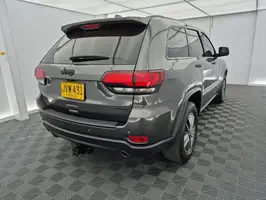 2021  Jeep Wrangler - Image 16