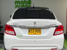 2023  Suzuki Swift - Image 13