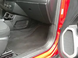 2022  Jeep Wrangler - Image 25