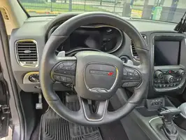 2018  Dodge Unknown - Image 20