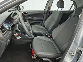 2022  Volkswagen Gol - Image 20