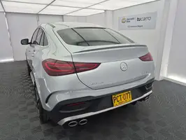 2023  Mercedes Unknown - Image 14