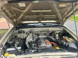 2008  Mazda Bt - Image 19