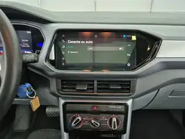 2022  Volkswagen T - Image 25