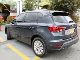 2024  Seat Unknown - Image 10