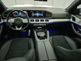 2022  Mercedes Unknown - Image 23