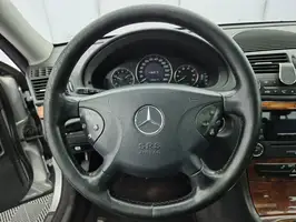 2004  Mercedes Unknown - Image 23