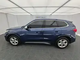 2023  Bmw X1 - Image 9