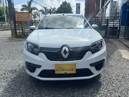 2023  Renault Sandero - Image 14