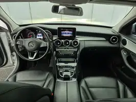 2015  Mercedes Unknown - Image 24