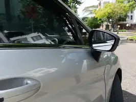 2014  Ford Fiesta - Image 9