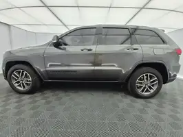 2021  Jeep Wrangler - Image 9