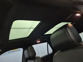 2018  Ford Explorer - Image 24