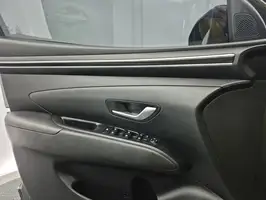 2024  Hyundai Tucson - Image 38