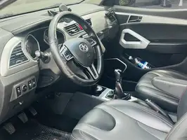 2017  Jac Unknown - Image 15