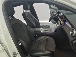 2020  Mercedes Unknown - Image 25