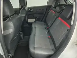 2020  Citroën Unknown - Image 21