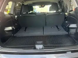 2022  Honda Pilot - Image 30