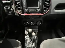 2020  Dodge Unknown - Image 20