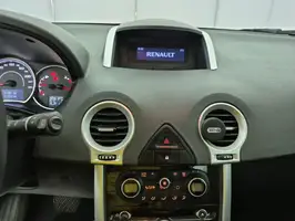 2014  Renault Koleos - Image 25