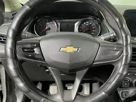 2021  Chevrolet Onix - Image 17