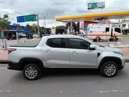 2024  Dodge Unknown - Image 18