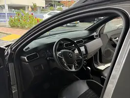 2023  Renault Duster - Image 14