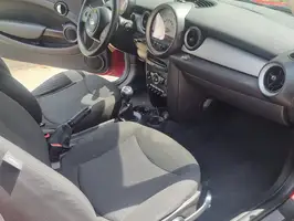 2013  Mini Cooper Unknown - Image 15