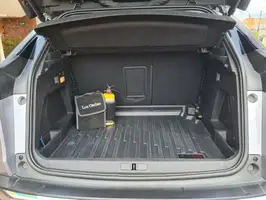 2022  Peugeot Unknown - Image 16