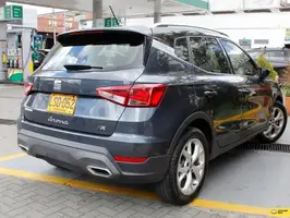 2023  Seat Unknown - Image 52