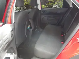 2022  Unknown Unknown - Image 15