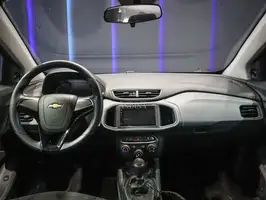 2024  Chevrolet Joy - Image 13