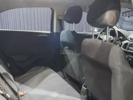 2024  Chevrolet Joy - Image 16