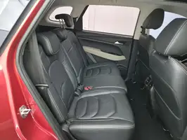 2020  Chevrolet Captiva - Image 23