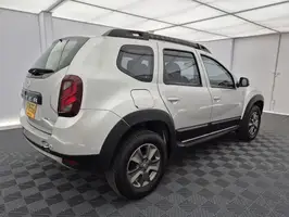 2019  Renault Duster - Image 37