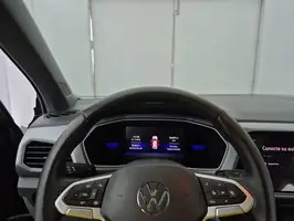 2022  Volkswagen T - Image 24