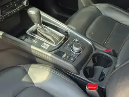 2022  Mazda Cx - Image 24