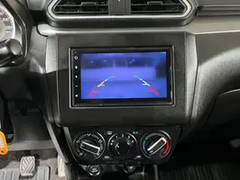 2023  Suzuki Swift - Image 19